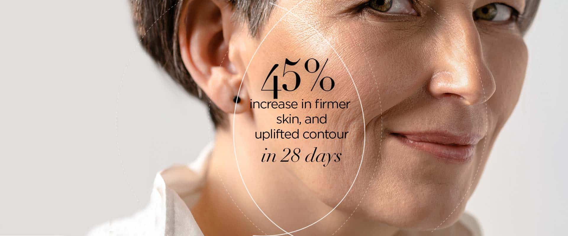 45%-Increase-in-results-in-28-days-lift-sculpt
