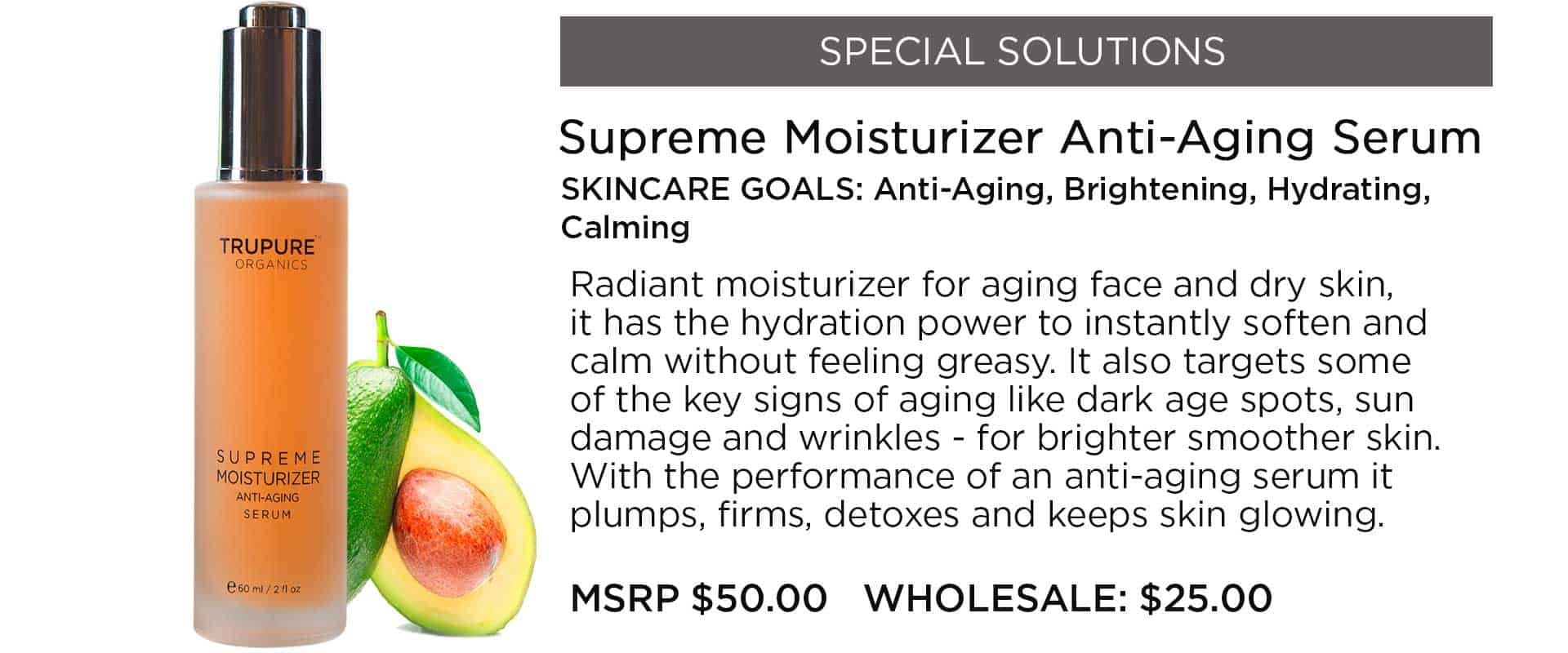 Supreme-Moisturizerl