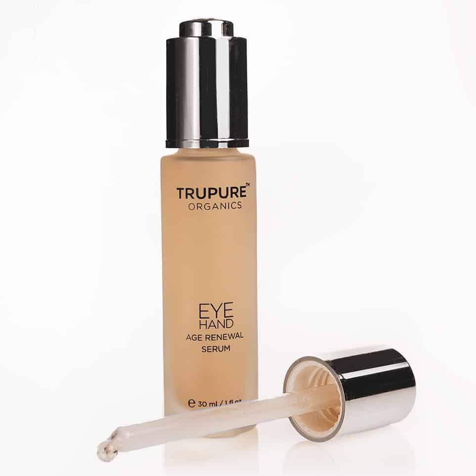 TP-Eye-hand-with-dropper-Upside-bg-w