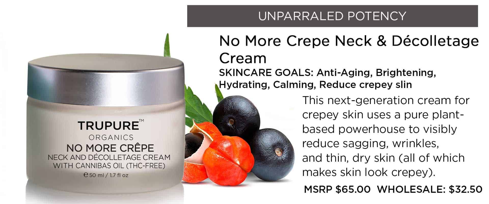 tp-crepe-cream-with-acia-and-primrose-oil